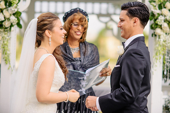 20131214_Wedding_RiveraAlbarran_0503-2