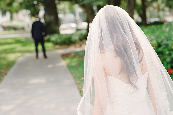 20150418_Wedding_WadeEbaugh_0127