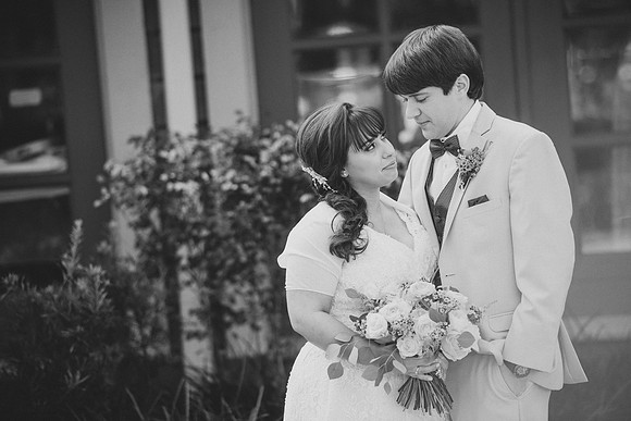 BW_20140119_Wedding_GosikWolfe_0129