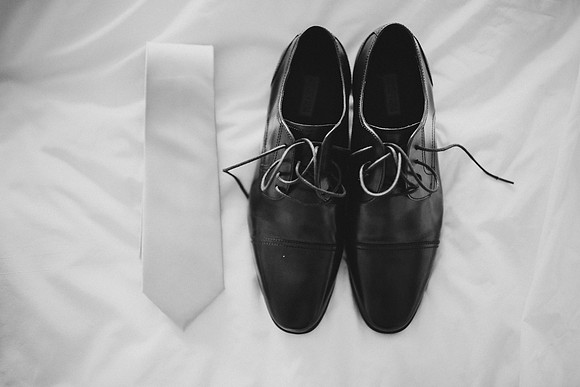 BW_20141206_Wedding_RodriguezFleming_0084
