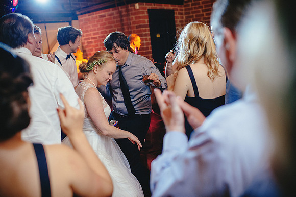 20140913_Wedding_JohnsonPatterson_0542