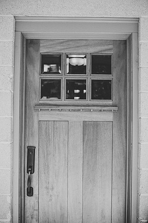 BW_20131012_Wedding_TerAvestBaylis_0027