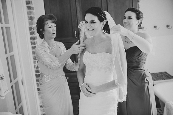 BW_20131012_Wedding_TerAvestBaylis_0151