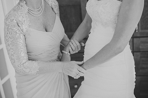BW_20131012_Wedding_TerAvestBaylis_0149