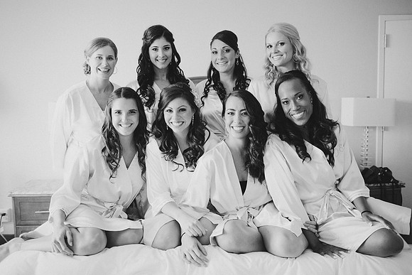 BW_20141206_Wedding_RodriguezFleming_0073-2
