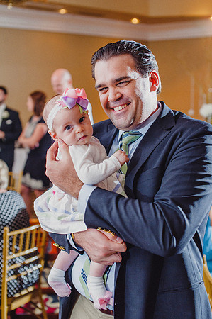 20131012_Wedding_TerAvestBaylis_0447