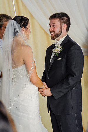 20131012_Wedding_TerAvestBaylis_0241