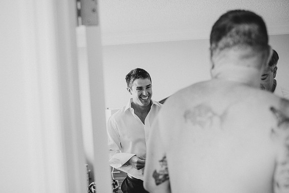 BW_20141206_Wedding_RodriguezFleming_0096