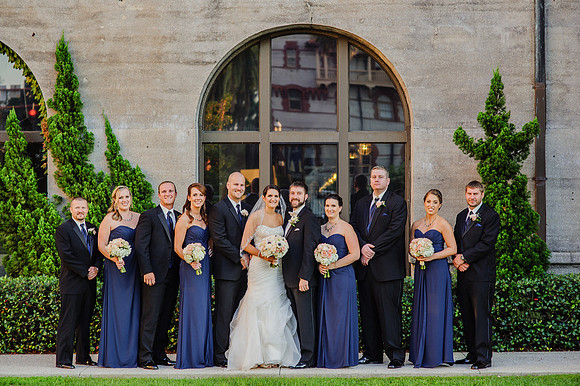20131012_Wedding_TerAvestBaylis_0359-2