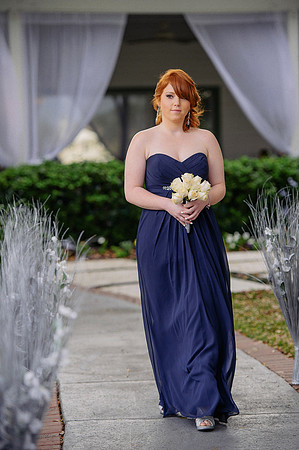 20131214_Wedding_RiveraAlbarran_0408