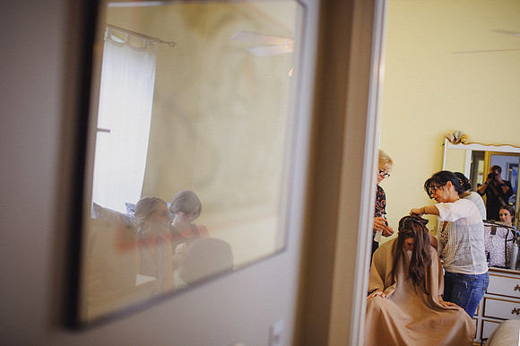 20131019_Wedding_PapePrecht_0047