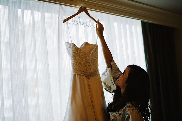 20150418_Wedding_WadeEbaugh_0105
