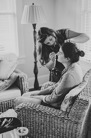 BW_20131012_Wedding_TerAvestBaylis_0064