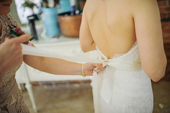 20140301_Wedding_ThomasMowery_0071