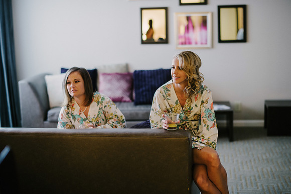 20150418_Wedding_WadeEbaugh_0041