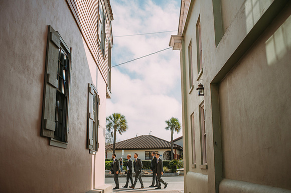 20140301_Wedding_ThomasMowery_0061