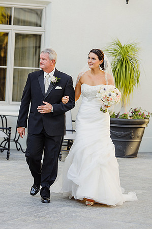 20131012_Wedding_TerAvestBaylis_0222