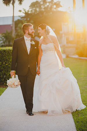 20131012_Wedding_TerAvestBaylis_0376