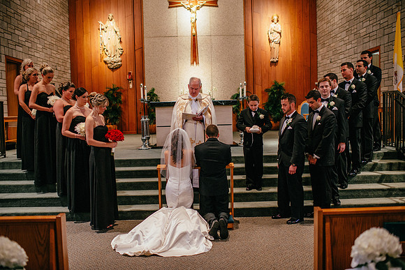 20140726_Wedding_CocuyBattaglia_0226
