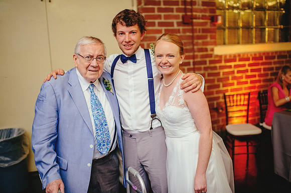 20140913_Wedding_JohnsonPatterson_0474