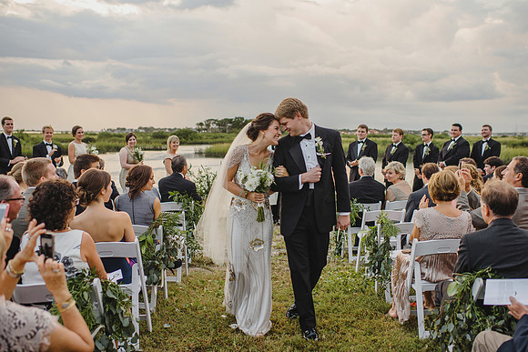 20131019_Wedding_PapePrecht_0442