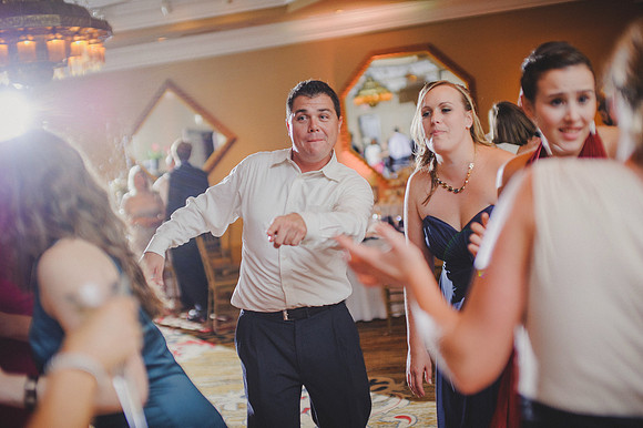 20131012_Wedding_TerAvestBaylis_0529