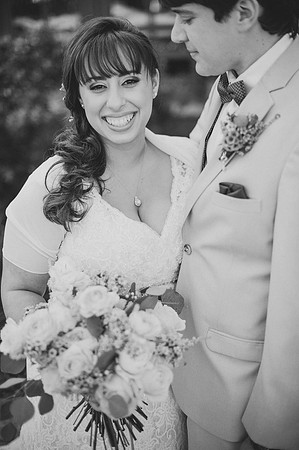 BW_20140119_Wedding_GosikWolfe_0124