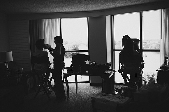 BW_20141206_Wedding_RodriguezFleming_0030-2
