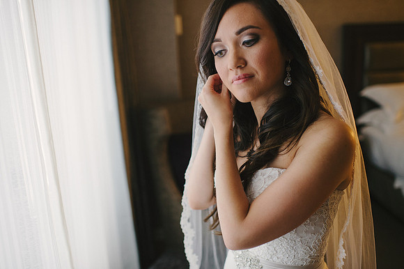 20150418_Wedding_WadeEbaugh_0113