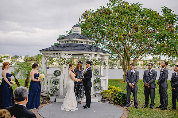 20131214_Wedding_RiveraAlbarran_0496-2