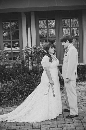 BW_20140119_Wedding_GosikWolfe_0119