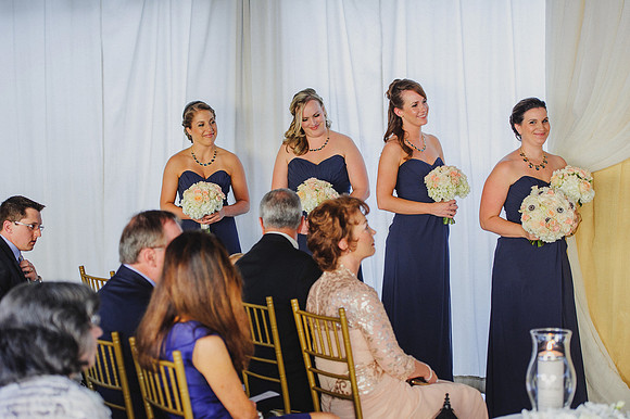 20131012_Wedding_TerAvestBaylis_0246