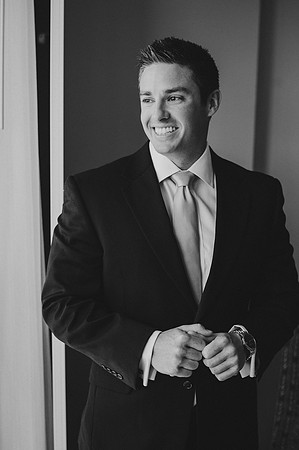 BW_20141206_Wedding_RodriguezFleming_0121