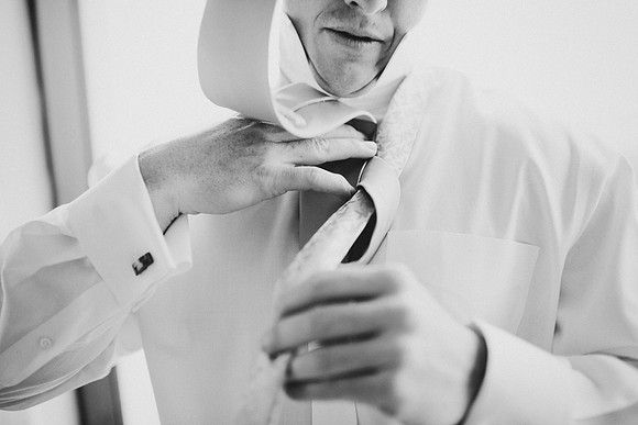 BW_20141206_Wedding_RodriguezFleming_0110