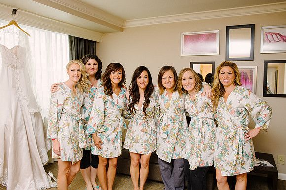 20150418_Wedding_WadeEbaugh_0052