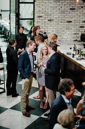 20150418_Wedding_WadeEbaugh_Rehearsal_0043