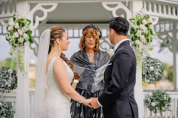 20131214_Wedding_RiveraAlbarran_0457
