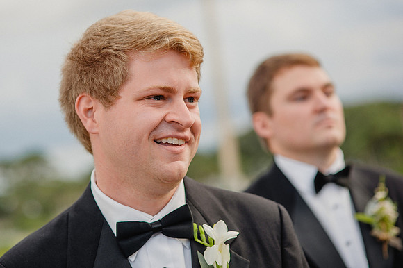 20131019_Wedding_PapePrecht_0358