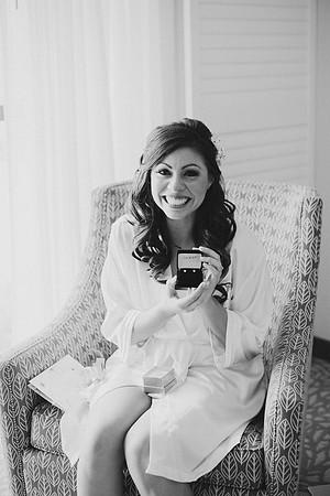 BW_20141206_Wedding_RodriguezFleming_0070-2