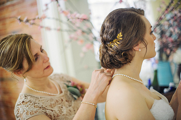 20140301_Wedding_ThomasMowery_0076