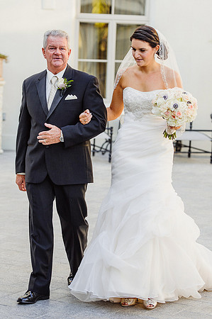 20131012_Wedding_TerAvestBaylis_0224