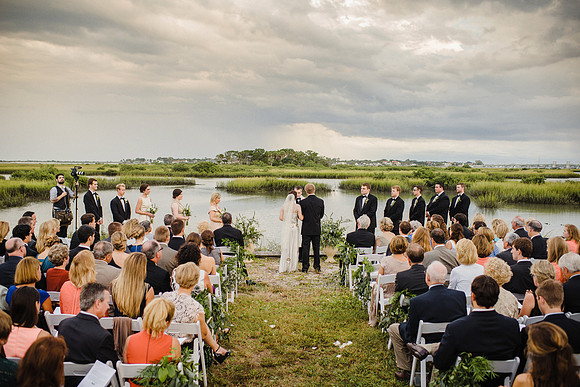 20131019_Wedding_PapePrecht_0384