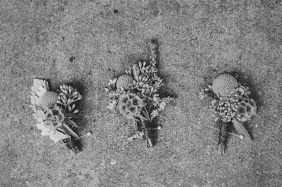 BW_20140119_Wedding_GosikWolfe_0090