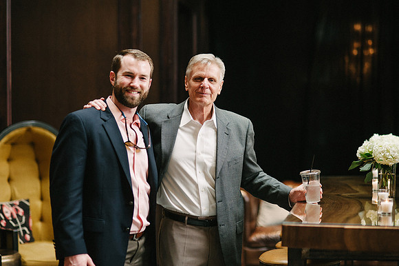 20150418_Wedding_WadeEbaugh_Rehearsal_0020