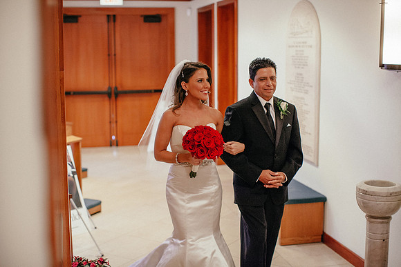 20140726_Wedding_CocuyBattaglia_0173