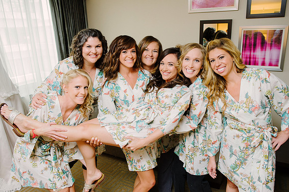 20150418_Wedding_WadeEbaugh_0056