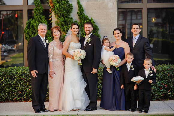 20131012_Wedding_TerAvestBaylis_0321