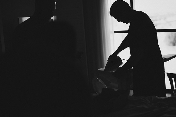 BW_20141206_Wedding_RodriguezFleming_0093