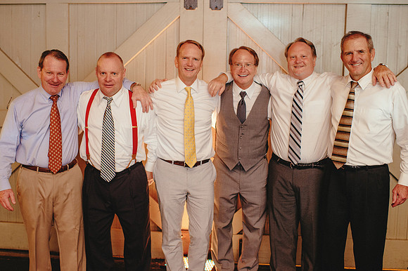 20140913_Wedding_JohnsonPatterson_0527