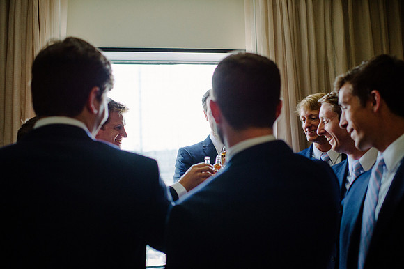 20150418_Wedding_WadeEbaugh_0084